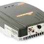 GSM-305 - Repeater (wzmacniacz) GSM/EGSM 880-960MHz - SIGNAL | GSM-305