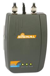 GSM-305 - Repeater (wzmacniacz) GSM/EGSM 880-960MHz - SIGNAL | GSM-305