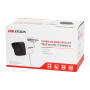 DS-2CV1021G0-IDW1 Hikvision
