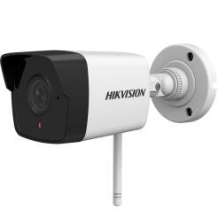 DS-2CV1021G0-IDW1(B) - Kamera tubowa IP 2Mpx, 2.8mm, IR30m - Hikvision | 6941264052685