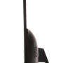 LM22-B200S - Monitor przemysłowy, LED 21.45