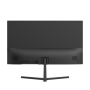 LM22-B200S - Monitor przemysłowy, LED 21.45
