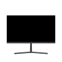 LM22-B200S - Monitor przemysłowy, LED 21.45
