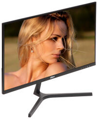 LM22-B200S - Monitor przemysłowy, LED 21.45", Full HD - Dahua | LM22-B200S