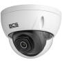 BCS-L-DIP25FSR3-Ai1 - Kamera kopułkowa IP 5Mpx, 2.8mm,IR 30m, Ai- BCS Line