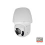 BCS-P-5621RSA-II - Kamera szybkoobrotowa IP, 2Mpix, 5.2-104mm, zoom 20x, PTZ, IR: 100m, D-WDR, DEFOG, AGC, BLC, HLC, IP66, microSD - BCS POINT - 2