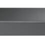SX3016F - Przełącznik zarządzalny JetStream L2+, 16 slotów SFP+ 10 GE - TP Link