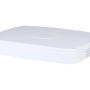 NVR4108-8P-EI - Rejestrator IP 8 kanałowy, do 16Mpx, 1xHDD, 8xPoE, H.265+, Ai - DAHUA