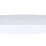 NVR4108-8P-EI - Rejestrator IP 8 kanałowy, do 16Mpx, 1xHDD, 8xPoE, H.265+, Ai - DAHUA