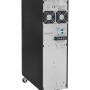 UPS10KV-T-ON - Zasilacz UPS LCD, 10000VA/9000W, RS-232, EPO, Online - EAST