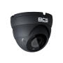 BCS-DMQE4200IR3-G - Kamera kopułkowa 4w1, 2Mpx, 2.8-12mm - BCS LINE - 2