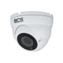 BCS-DMQE4200IR3-G - Kamera kopułkowa 4w1, 2Mpx, 2.8-12mm - BCS LINE - 3