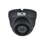 BCS-DMQE4200IR3-G - Kamera kopułkowa 4w1, 2Mpx, 2.8-12mm - BCS LINE - 4