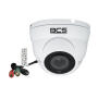BCS-DMQE4200IR3-G - Kamera kopułkowa 4w1, 2Mpx, 2.8-12mm - BCS LINE - 5