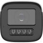 IPC-B540HA-LU - Kamera tubowa IP 4Mpx, 2,8mm, Smart Hybrid Light, Detekcja osób i pojazdów - HiLook by Hikvision