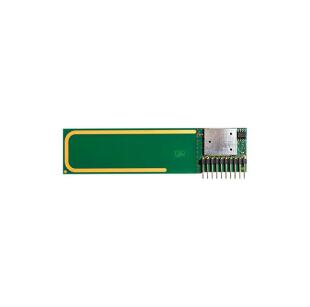 PERFECTA-RF - Kontroler systemu bezprzewodowego - SATEL | PERFECTA-RF