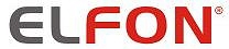 ELFON - Deklaracje zgodności