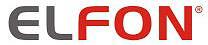 ELFON - Deklaracje zgodności