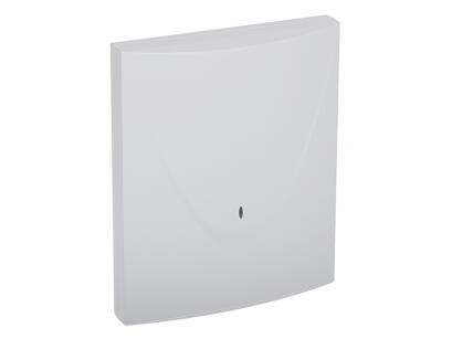OPU-1 A - Obudowa uniwersalna - SATEL | 5905033332812