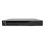 BCS-NVR3202-4K-II - Rejestrator 32-kanałowy 12 Mpix 4K IP - BCS