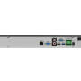 BCS-NVR3202-4K-II - Rejestrator 32-kanałowy 12 Mpix 4K IP - BCS