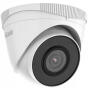 Zestaw do Monitoringu IP 2Mpx 6 Kamer IPCAM-T2, Rejestrator 8ch - HiLook by Hikvision