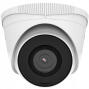Zestaw do Monitoringu IP 2Mpx 6 Kamer IPCAM-T2, Rejestrator 8ch - HiLook by Hikvision