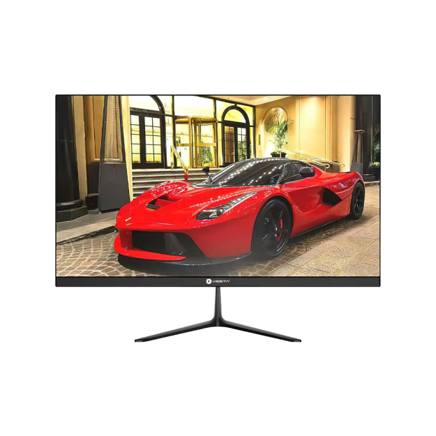 VMON-22-HD - Monitor przemysłowy 22