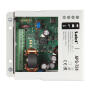 APS-724 Satel