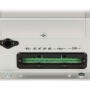 APS-724 Satel