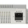 APS-724 Satel