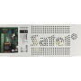 APS-724 - Zasilacz buforowy 24 V / 7 A DC - SATEL | APS-724