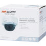 HWI-D120H - Kamera kopułkowa IP, 2Mpx, IR30m, IK10, PoE - Hikvision Hiwatch - 2