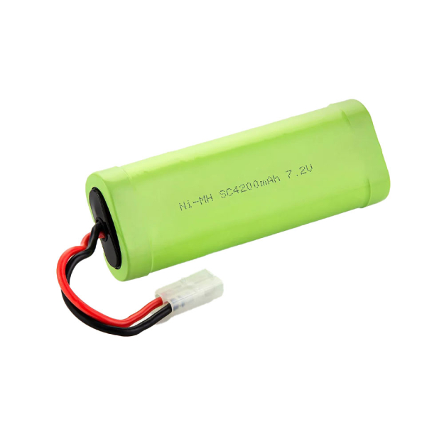 VESTA-413 - Akumulator litowy 2300mAh - VESTA | VESTA-413