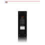 CP-2533NR-240 - Panel zewnętrzny - Laskomex - 2