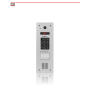 CP-2533NR-240 - Panel zewnętrzny - Laskomex - 3