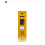 CP-2533NR-240 - Panel zewnętrzny - Laskomex - 4