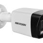 DS-2CD1061G2-LIU - Kamera tubowa, IP, 6MPx, Smart Hybrid Light 30m, MD 2.0 - Hikvision