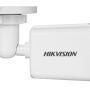 DS-2CD1061G2-LIU - Kamera tubowa, IP, 6MPx, Smart Hybrid Light 30m, MD 2.0 - Hikvision