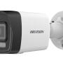 DS-2CD1061G2-LIU - Kamera tubowa, IP, 6MPx, Smart Hybrid Light 30m, MD 2.0 - Hikvision