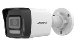 DS-2CD1061G2-LIU - Kamera tubowa IP 6MPx, Smart Hybrid Light 30m, MD 2.0 - Hikvision | DS-2CD1061G2-LIU