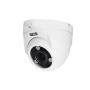 BCS-DMQ3503IR3-G(II) - Kamera kopułkowa 4w1, 5Mpx, 2.7-13.5mm motozoom - BCS LINE - 2