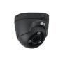 BCS-DMQ3503IR3-G(II) - Kamera kopułkowa 4w1, 5Mpx, 2.7-13.5mm motozoom - BCS LINE - 3