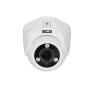 BCS-DMQ3503IR3-G(II) - Kamera kopułkowa 4w1, 5Mpx, 2.7-13.5mm motozoom - BCS LINE - 4