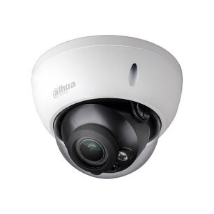 IPC-HDBW2221RP-VFS - Kamera kopułkowa IP, 2Mpx, 2.7-12mm, True WDR, PoE - DAHUA