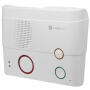 VESTA-318 - Centrala alarmu medycznego Smart Care GX, LTE+IP, WiFi - VESTA