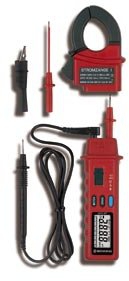 MM 4 - Uniwersalny cyfrowy miernik - Benning