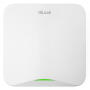 Bezprzewodowy zestaw alarmowy AX Home, 10x czujka PIR, WiFi, 4G/LTE - HiLook by Hikvision | AXHOME-KIT-10PIR