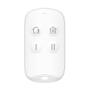 Bezprzewodowy zestaw alarmowy AX Home, 10x czujka PIR, WiFi, 4G/LTE - HiLook by Hikvision | AXHOME-KIT-10PIR