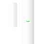 Bezprzewodowy zestaw alarmowy AX Home, 10x czujka PIR, WiFi, 4G/LTE - HiLook by Hikvision | AXHOME-KIT-10PIR